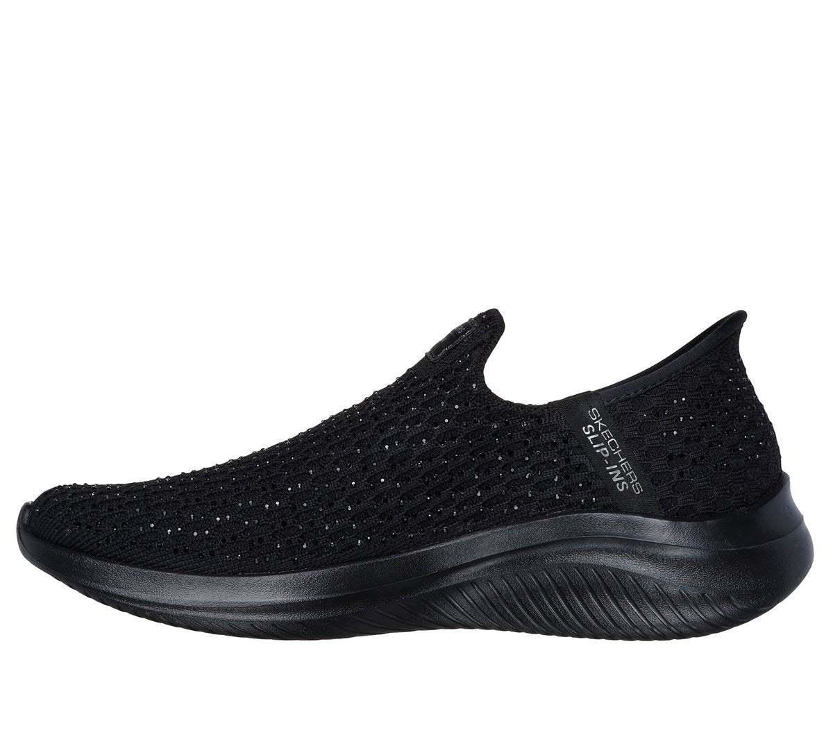 Skechers Slip-ins Martha Stewart: Ultra Flex 3.0 - Dazzling - Women