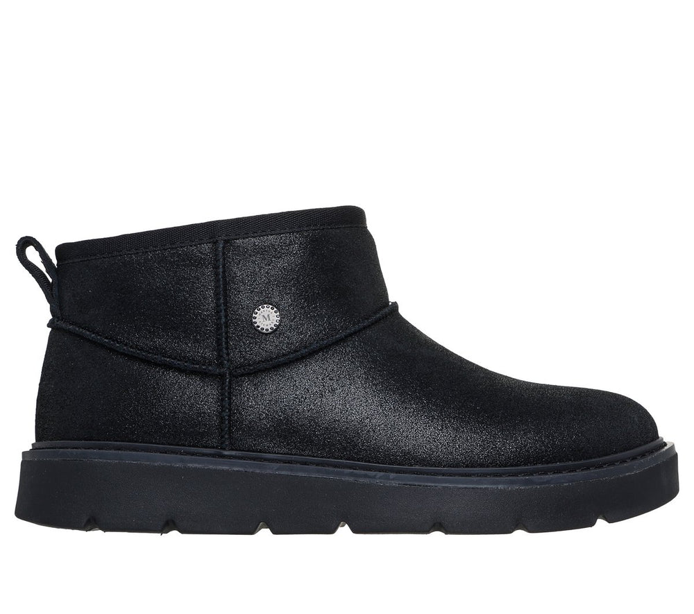 Skechers Martha Stewart: Keepsakes Cozy - Mini - Women