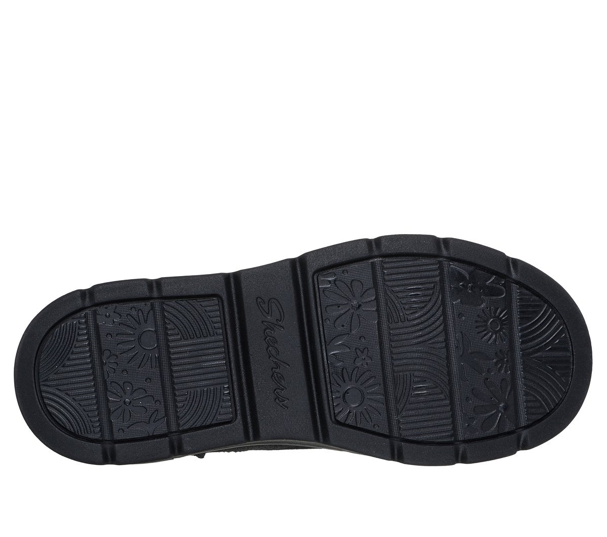 Skechers Martha Stewart: Keepsakes Cozy - Mini - Women