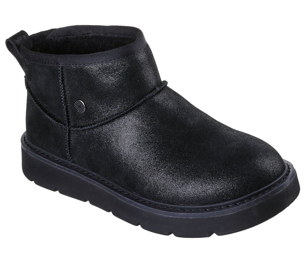 Skechers Martha Stewart: Keepsakes Cozy - Mini - Women