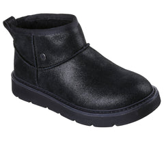 Skechers Martha Stewart: Keepsakes Cozy - Mini - Women