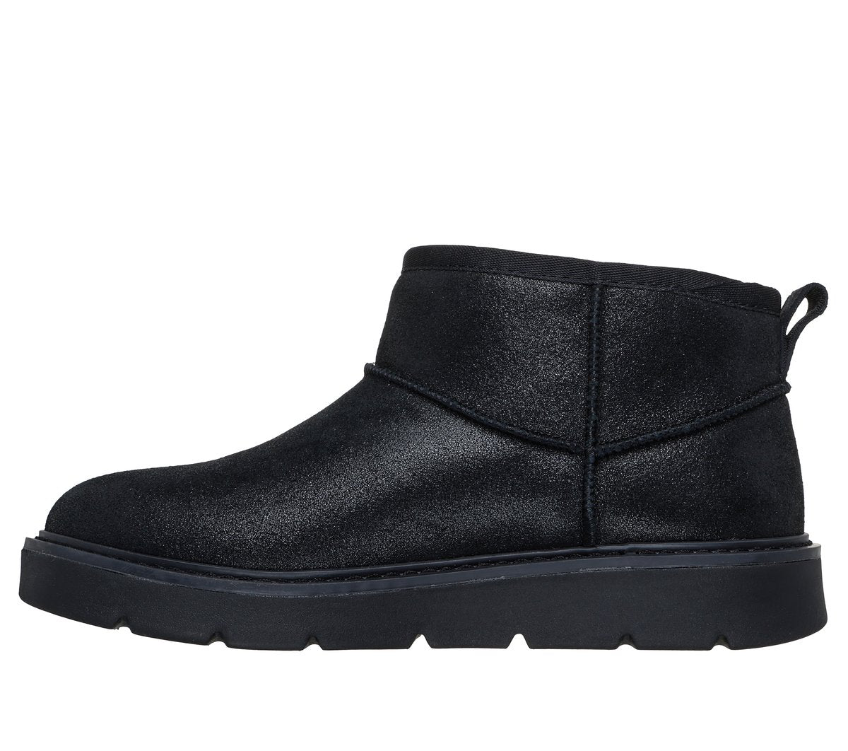 Skechers Martha Stewart: Keepsakes Cozy - Mini - Women