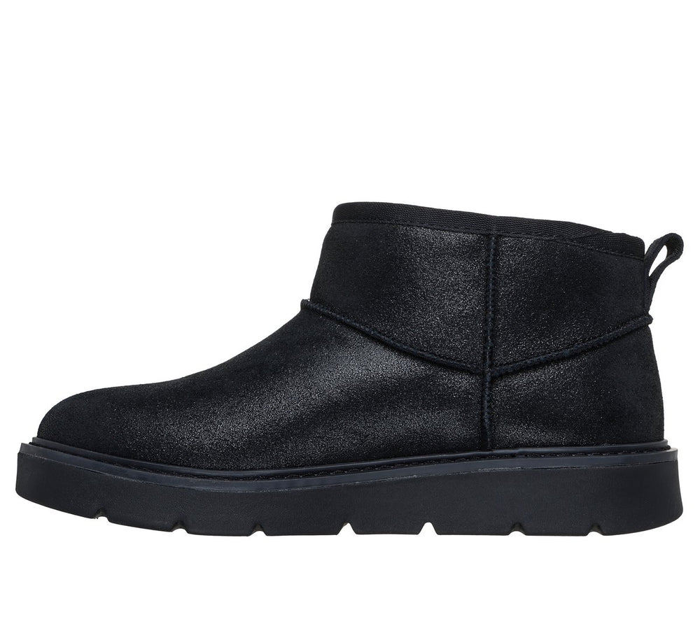 Skechers Martha Stewart: Keepsakes Cozy - Mini - Women