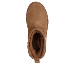 Skechers Martha Stewart: Keepsakes Cozy - Mini - Women