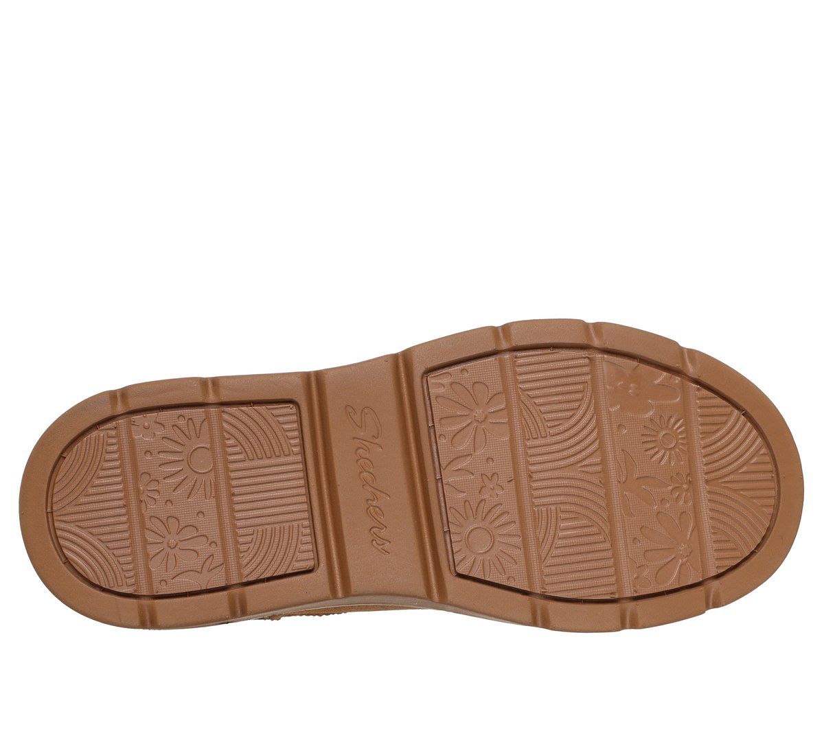 Skechers Martha Stewart: Keepsakes Cozy - Mini - Women