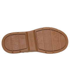 Skechers Martha Stewart: Keepsakes Cozy - Mini - Women