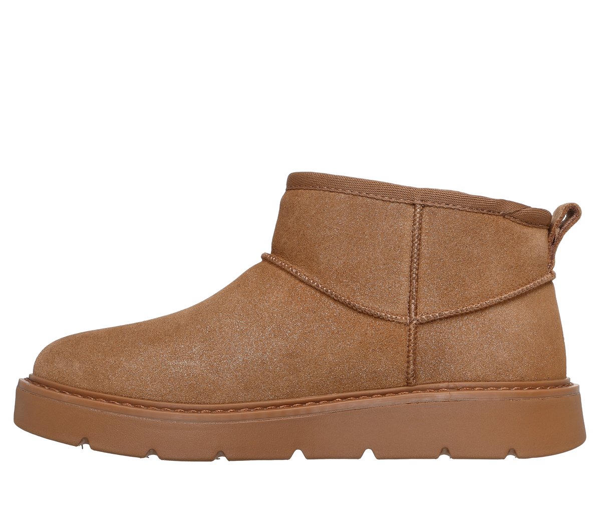 Skechers Martha Stewart: Keepsakes Cozy - Mini - Women