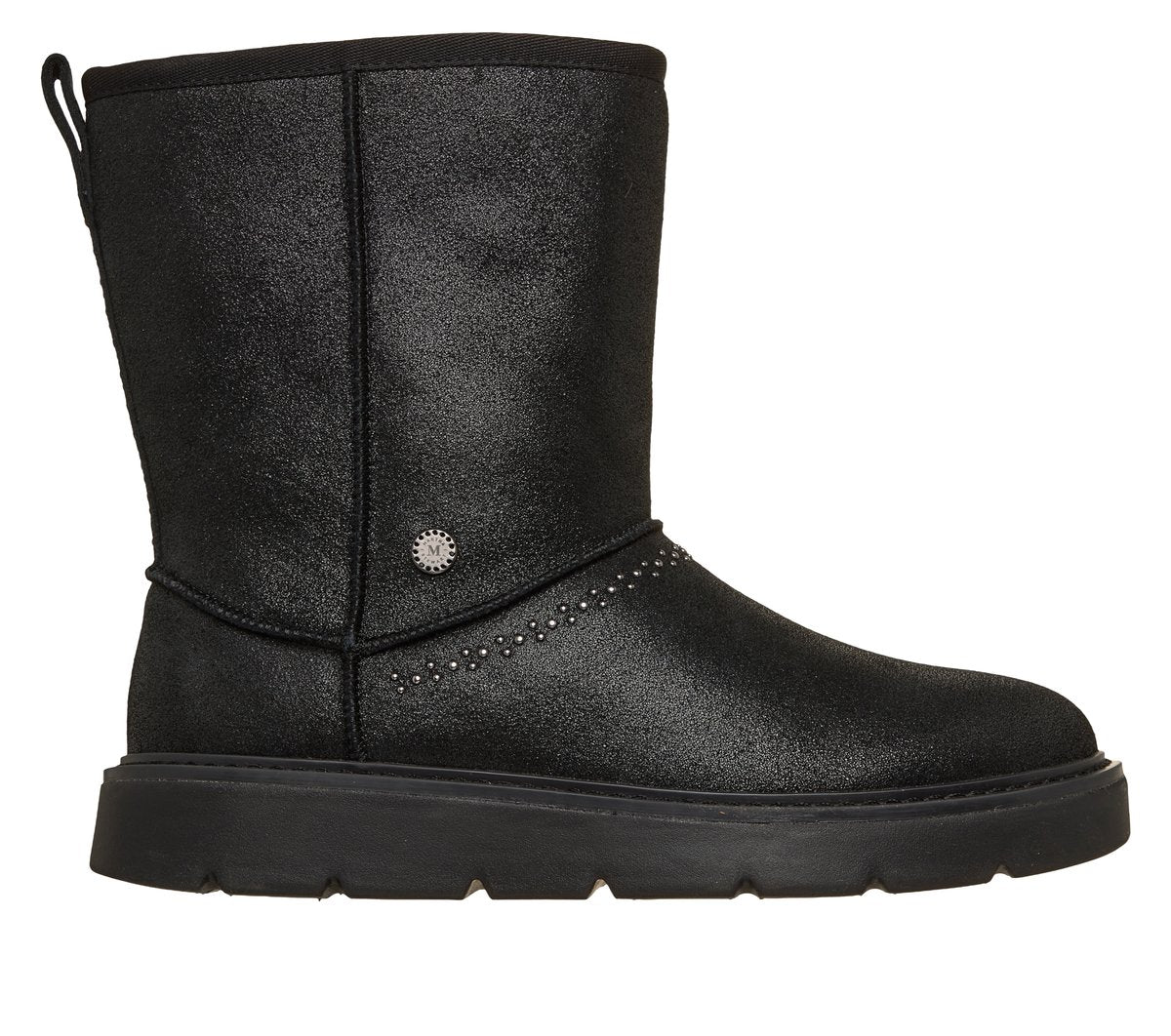 Skechers Martha Stewart: Keepsakes Cozy - Tall - Women