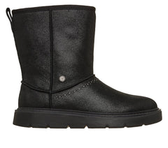 Skechers Martha Stewart: Keepsakes Cozy - Tall - Women