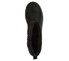 Skechers Martha Stewart: Keepsakes Cozy - Tall - Women