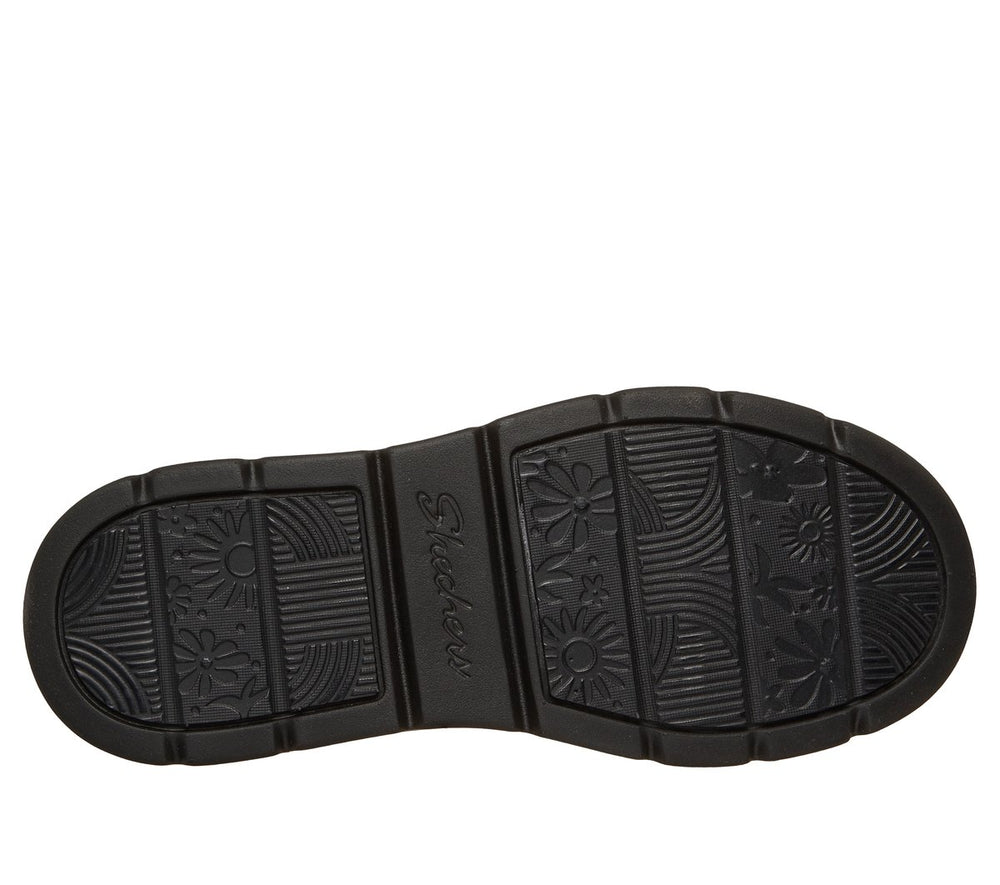 Skechers Martha Stewart: Keepsakes Cozy - Tall - Women