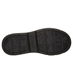 Skechers Martha Stewart: Keepsakes Cozy - Tall - Women