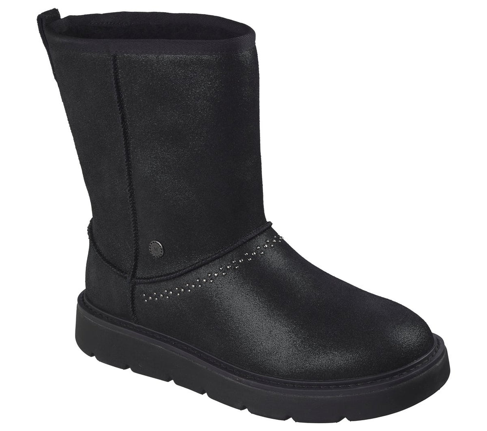 Skechers Martha Stewart: Keepsakes Cozy - Tall - Women