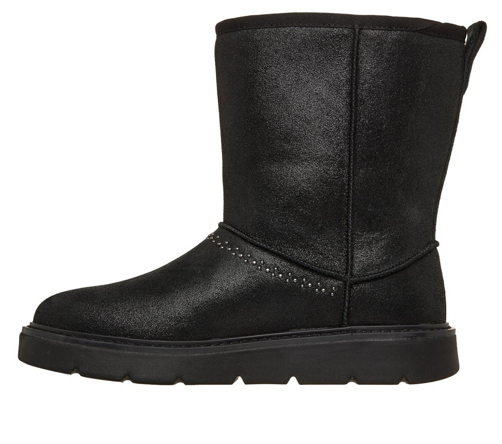 Skechers Martha Stewart: Keepsakes Cozy - Tall - Women