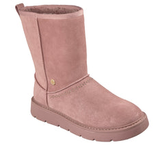 Skechers Martha Stewart: Keepsakes Cozy - Tall - Women