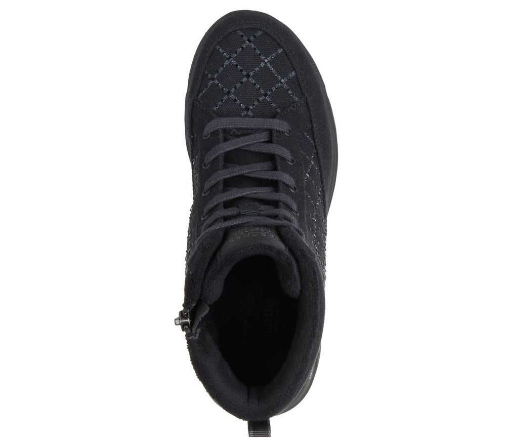 Skechers Martha Stewart: Glacial Ultra - Spotlight - Women