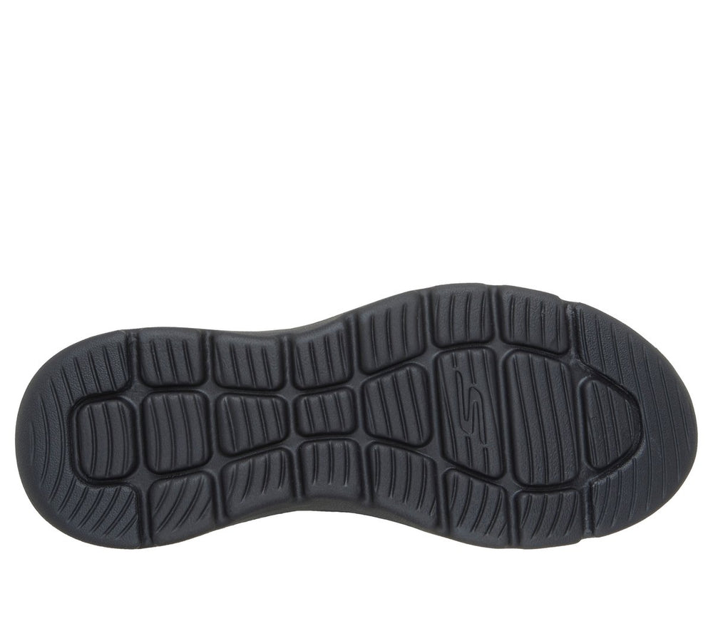 Skechers Martha Stewart: Glacial Ultra - Spotlight - Women
