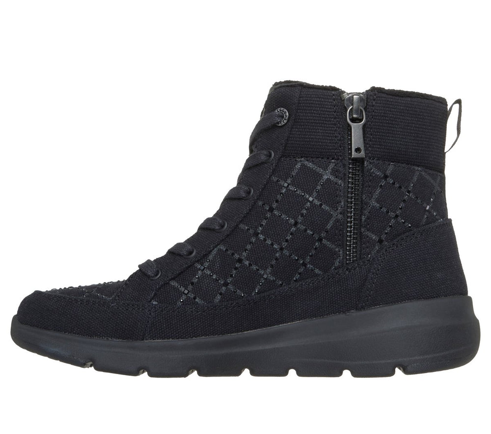 Skechers Martha Stewart: Glacial Ultra - Spotlight - Women