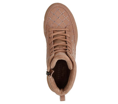 Skechers Martha Stewart: Glacial Ultra - Spotlight - Women