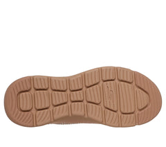 Skechers Martha Stewart: Glacial Ultra - Spotlight - Women