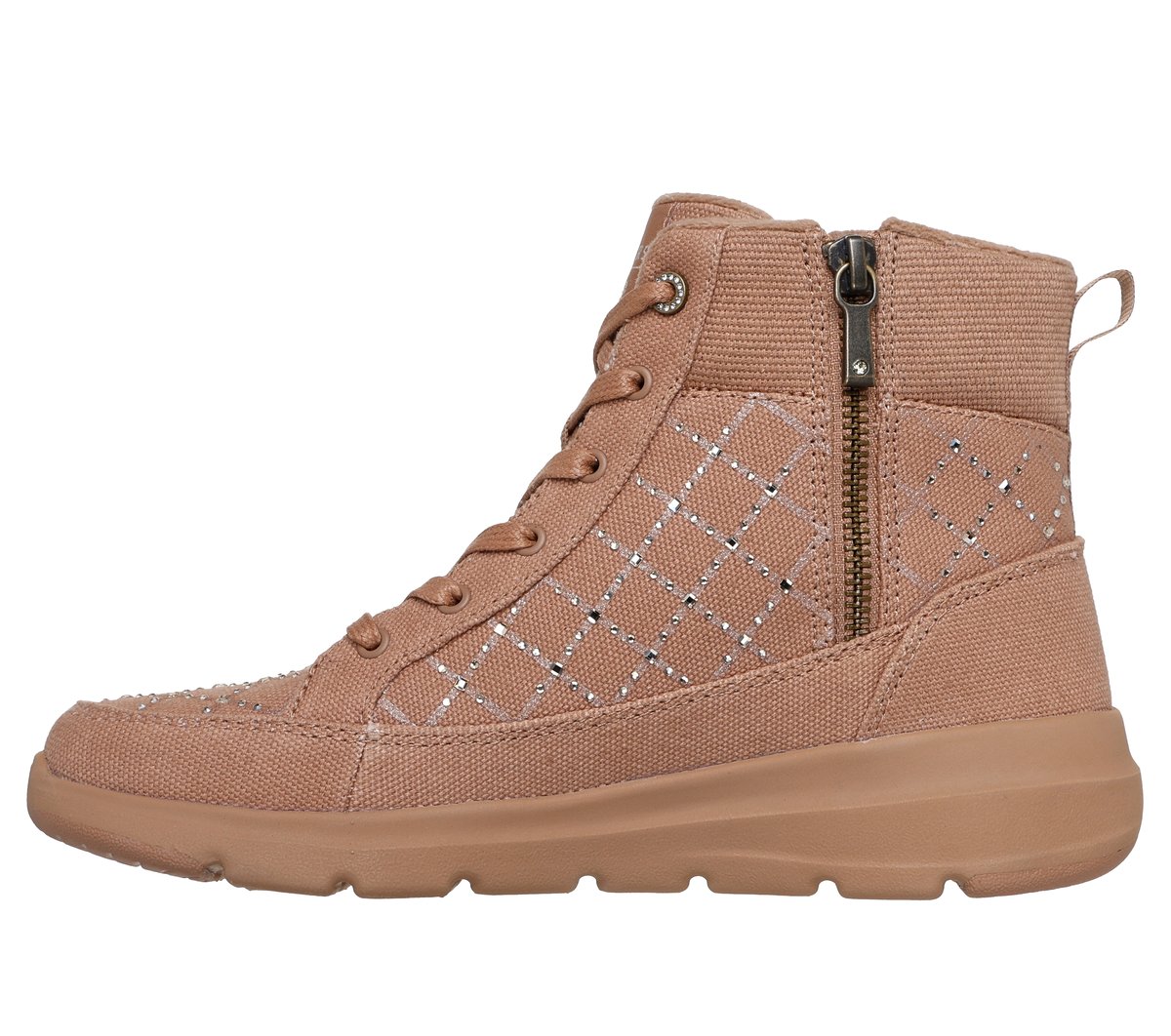 Skechers Martha Stewart: Glacial Ultra - Spotlight - Women