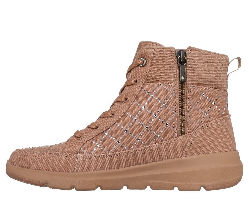Skechers Martha Stewart: Glacial Ultra - Spotlight - Women