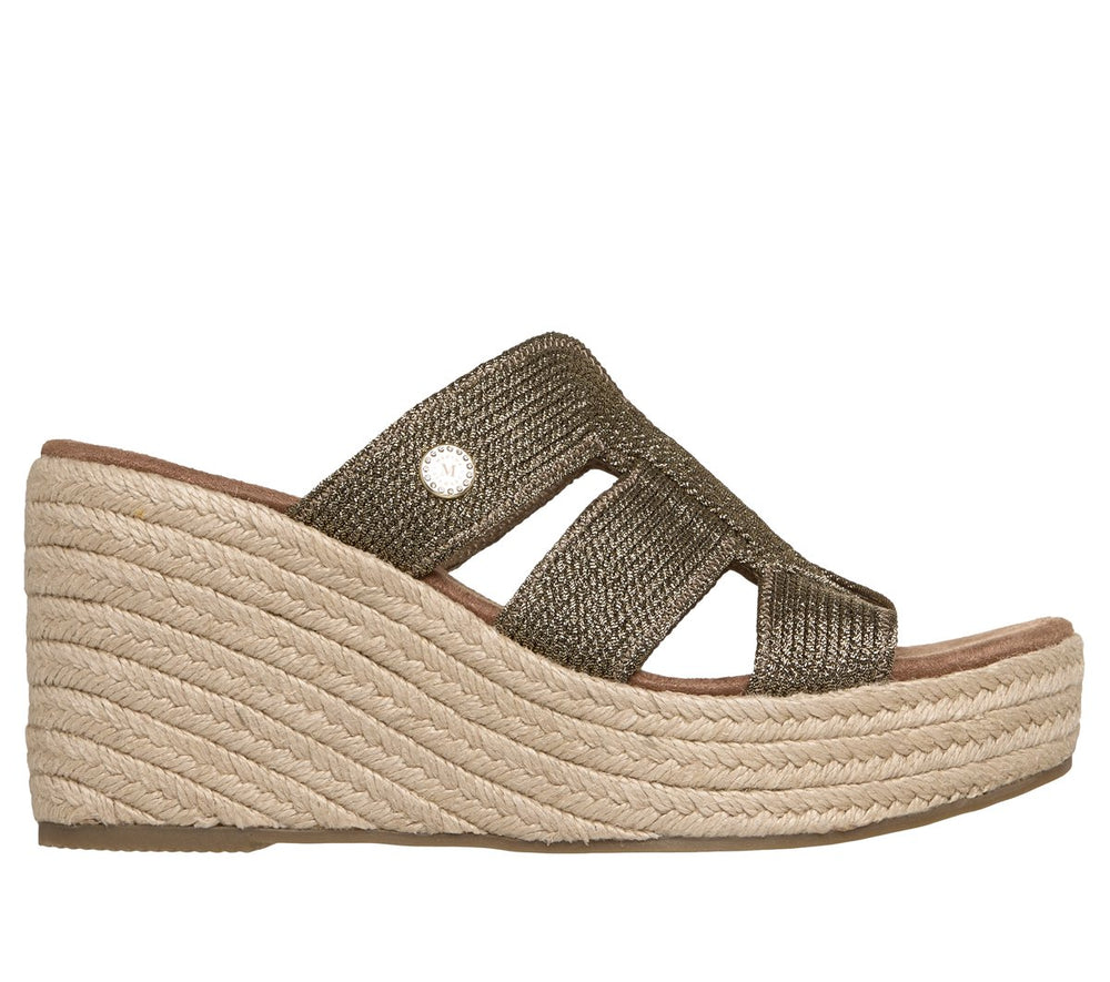 Skechers Martha Stewart:Iris - Unstoppable - Women|New Arrivals