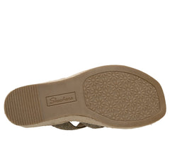 Skechers Martha Stewart:Iris - Unstoppable - Women|New Arrivals