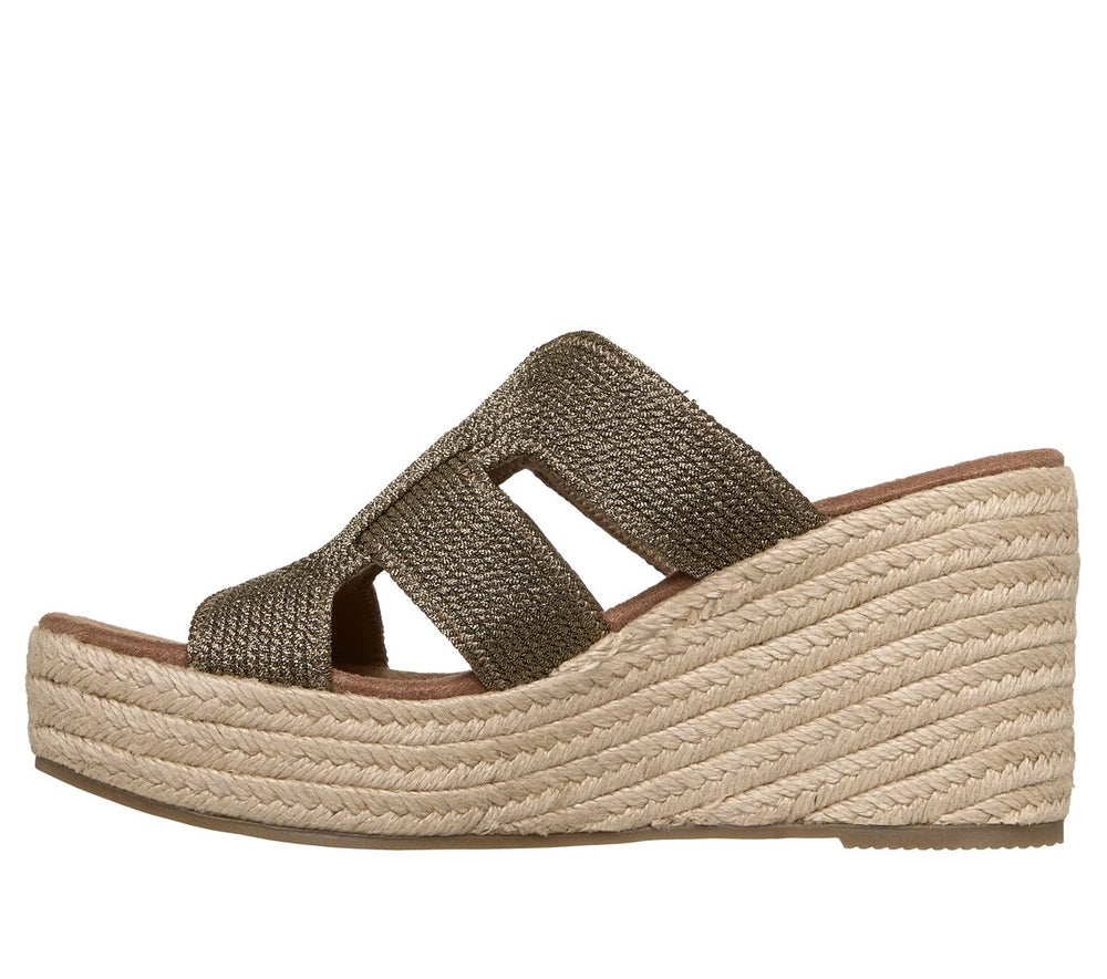 Skechers Martha Stewart:Iris - Unstoppable - Women|New Arrivals