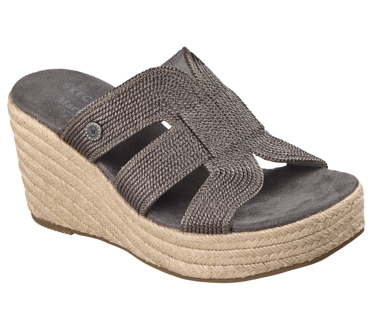 Skechers Martha Stewart:Iris - Unstoppable - Women|New Arrivals