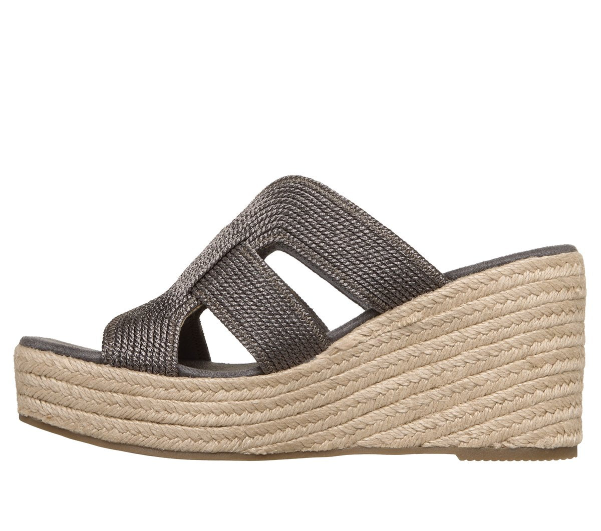 Skechers Martha Stewart:Iris - Unstoppable - Women|New Arrivals