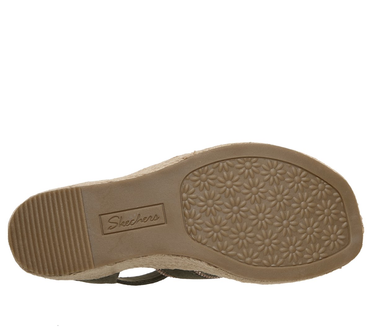Skechers Martha Stewart: Iris - Modest Queen - Women