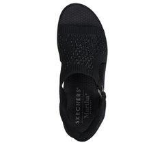 Skechers Slip-ins Martha Stewart: Pier-Lite - Park Path - Women
