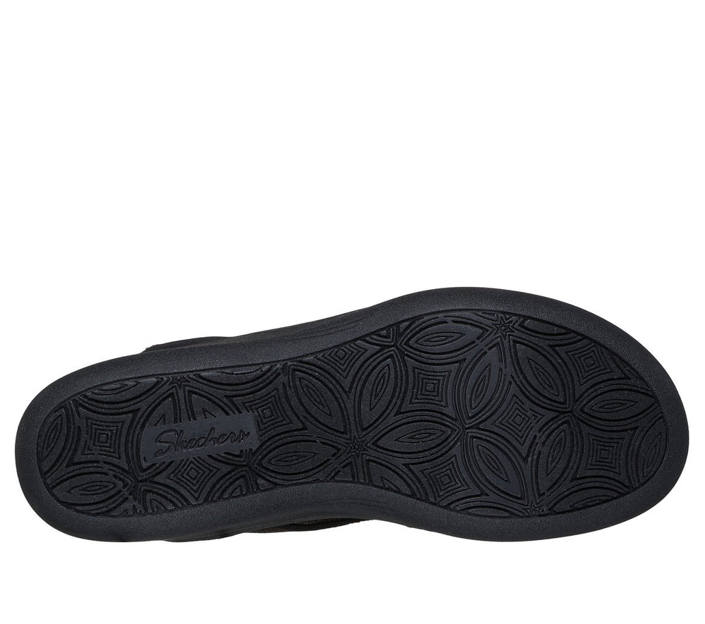 Skechers Slip-ins Martha Stewart: Pier-Lite - Park Path - Women