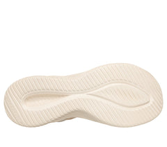Skechers Slip-ins Martha Stewart: Ultra Flex 3.0 - Shine On Us - Women