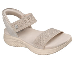Skechers Slip-ins Martha Stewart: Ultra Flex 3.0 - Shine On Us - Women