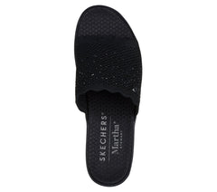 Skechers Martha Stewart: Pier-Lite - Light Essence - Women