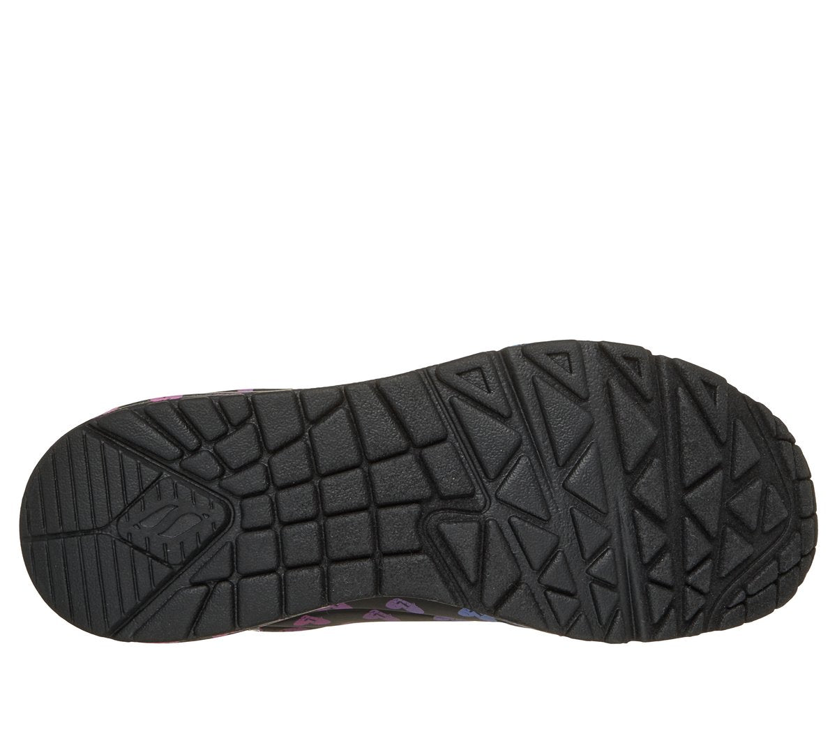 Skechers Jason Naylor: UNO - Live Life Colorfully - Women|New Arrivals