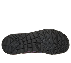 Skechers Jason Naylor: UNO - Live Life Colorfully - Women|New Arrivals