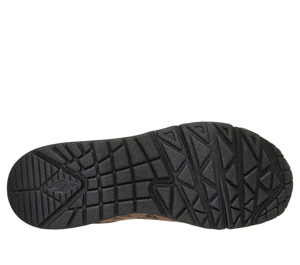 Skechers Jason Naylor: UNO - Live Life Colorfully - Women|New Arrivals