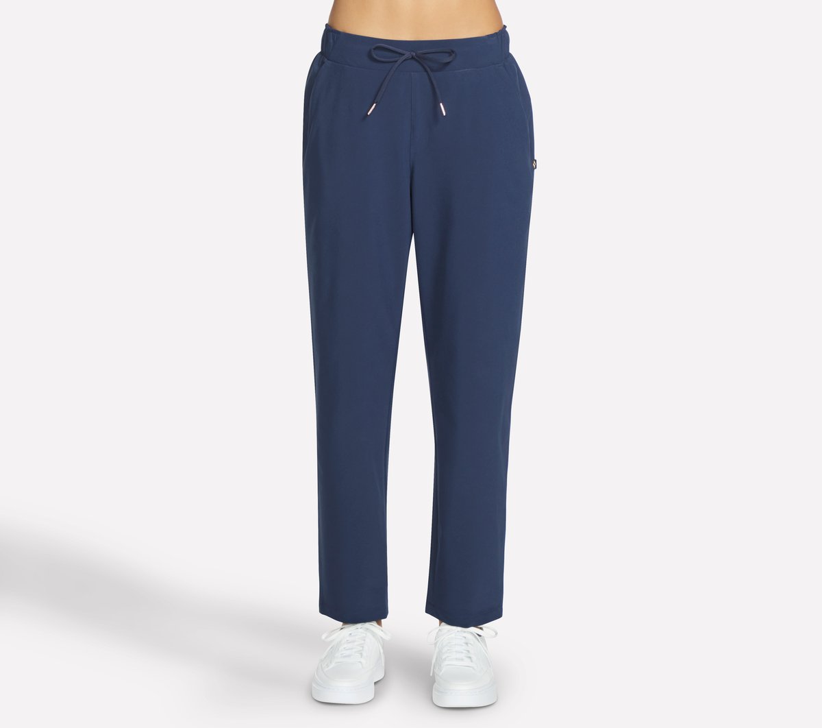 Skechers Slip-ins GO WALK Uptown Pant - Women