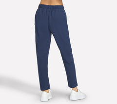 Skechers Slip-ins GO WALK Uptown Pant - Women
