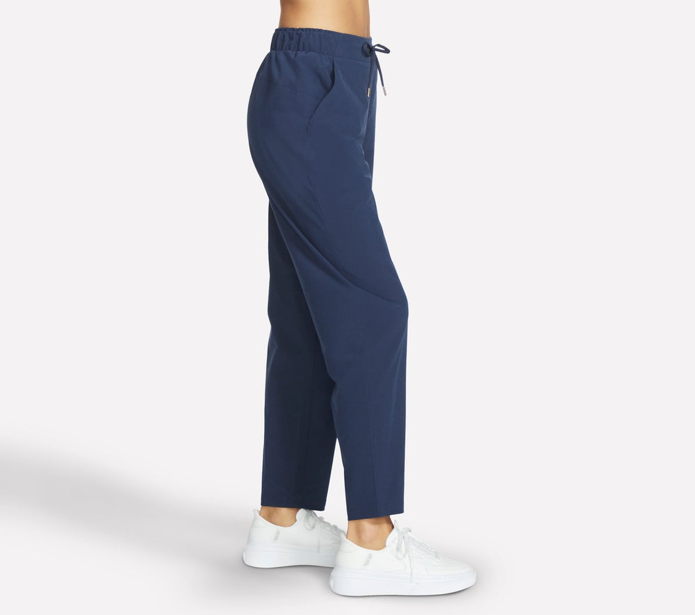 Skechers Slip-ins GO WALK Uptown Pant - Women