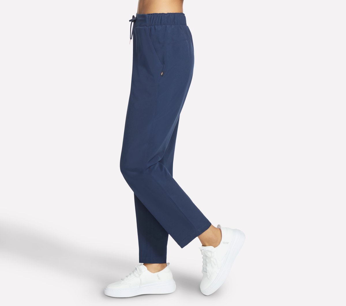 Skechers Slip-ins GO WALK Uptown Pant - Women