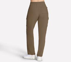 Skechers Slip-ins Cargo Pant - Women
