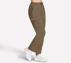 Skechers Slip-ins Cargo Pant - Women