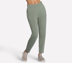 Skechers Slip-ins SKECHLUXE ElevatePant - Women