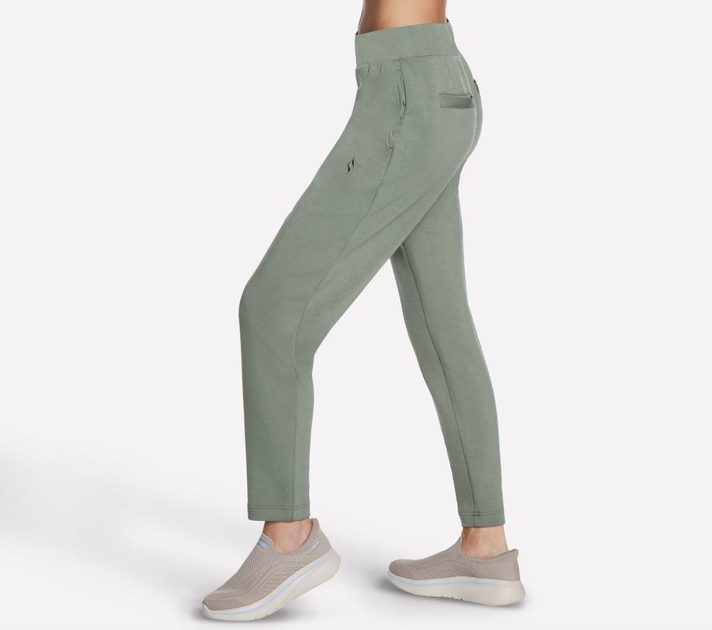 Skechers Slip-ins SKECHLUXE ElevatePant - Women