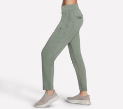 Skechers Slip-ins SKECHLUXE ElevatePant - Women