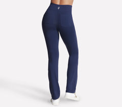Skechers GO WALK Joy Pant Petite Length - Women